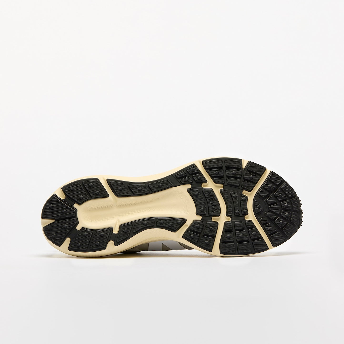 CONDOR 3 ADVANCED ENGINEERED-MESH FULL WHITE - VEJA ONLINE