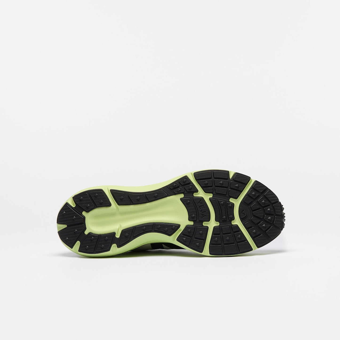 CONDOR 3 ADVANCED ENGINEERED-MESH NATURAL LIMO - VEJA ON SALE
