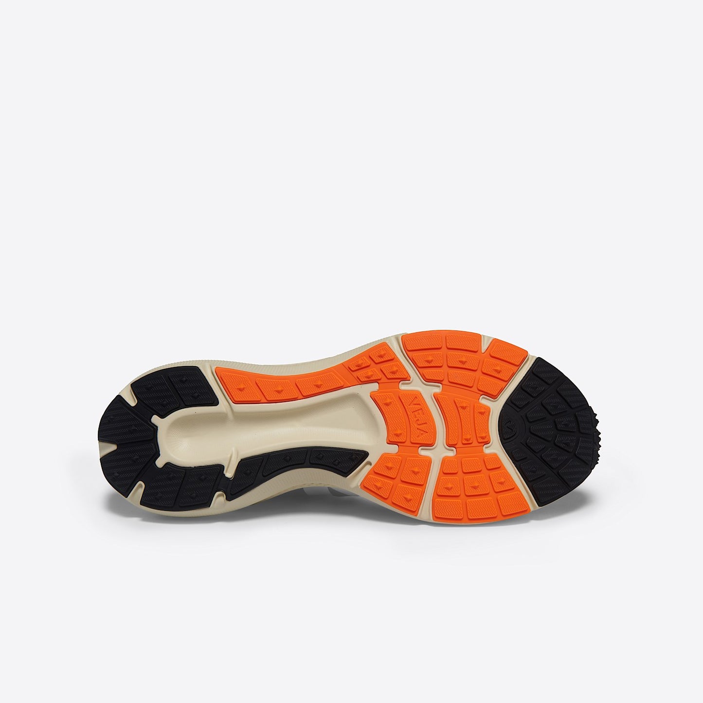 CONDOR 3 ENGINEERED-MESH GRADIENT CALCAIRE NAUTICO - VEJA ONLINE
