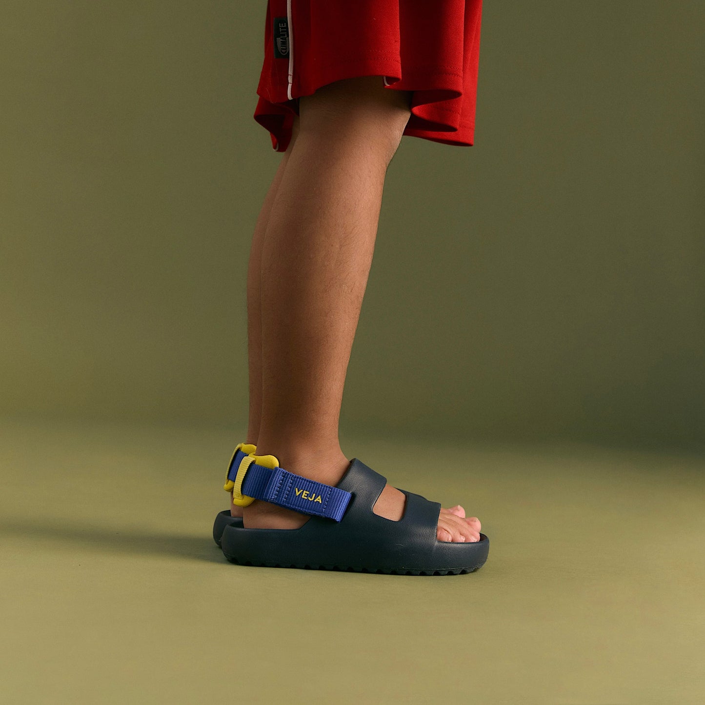 MINI ETNA LITE NAUTICO - VEJA ON SALE