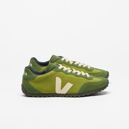 GT SUEDE DETOX CALCAIRE - VEJA FOR SALE