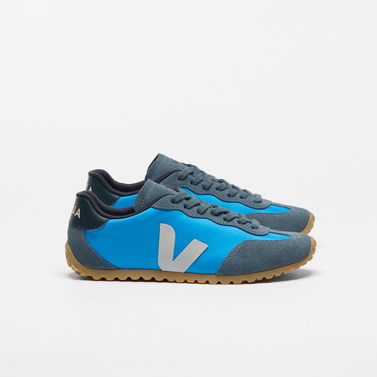 GT NOLYN EGEE LIGHT GREY - VEJA NEAR ME