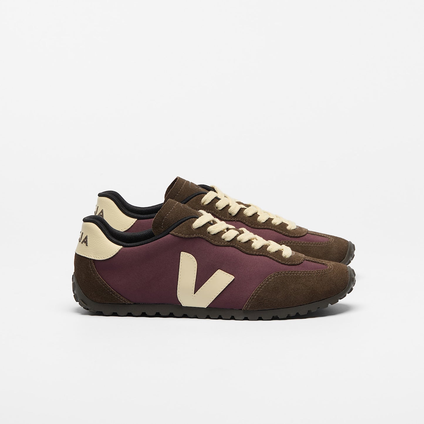 GT NOLYN AMARANTE BUTTER - VEJA ONLINE