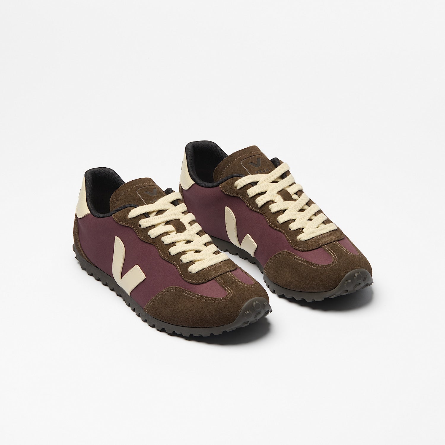 GT NOLYN AMARANTE BUTTER - VEJA ONLINE