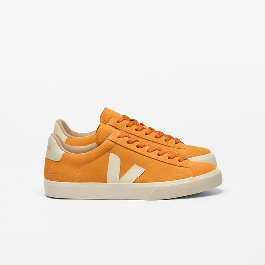 CAMPO SUEDE MANGO PIERRE - VEJA US