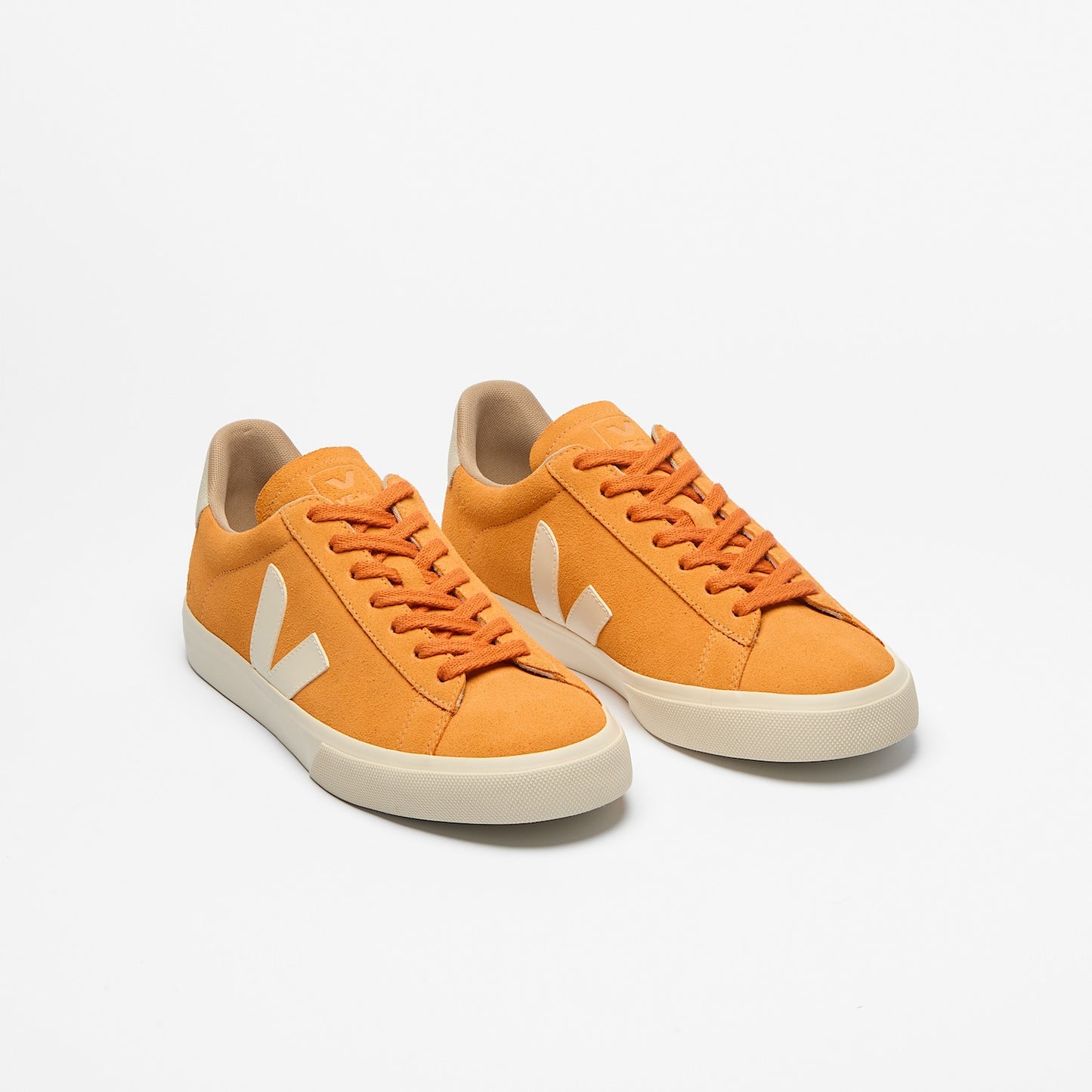 CAMPO SUEDE MANGO PIERRE - VEJA US