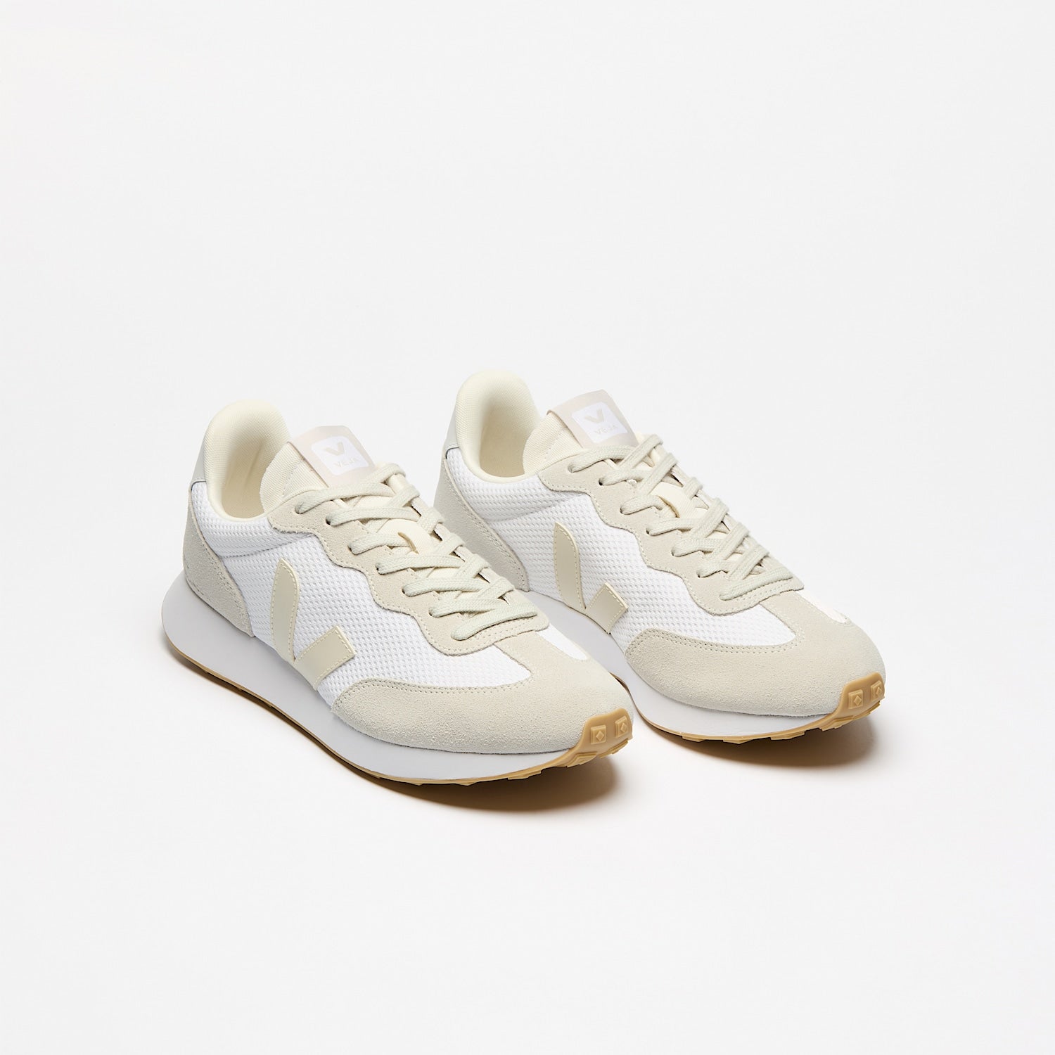RIO BRANCO II ALVEOMESH WHITE PIERRE - VEJA ONLINE