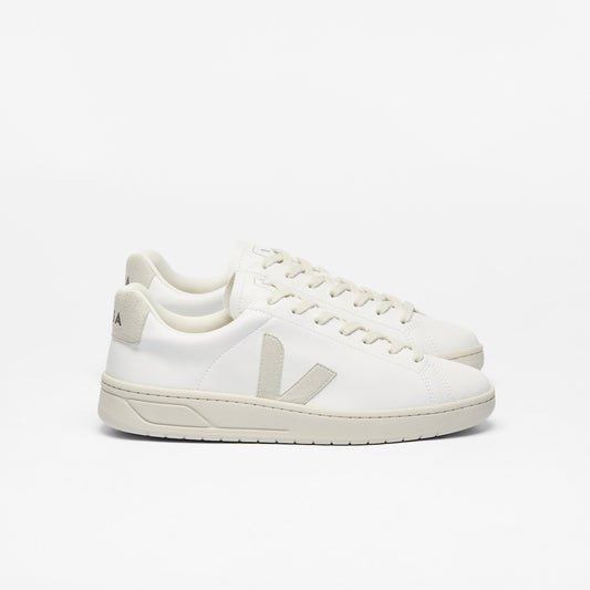 URCA CWL WHITE NATURAL - VEJA ONLINE