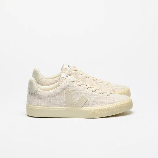 CAMPO J-MESH JUTE PIERRE - VEJA SALE