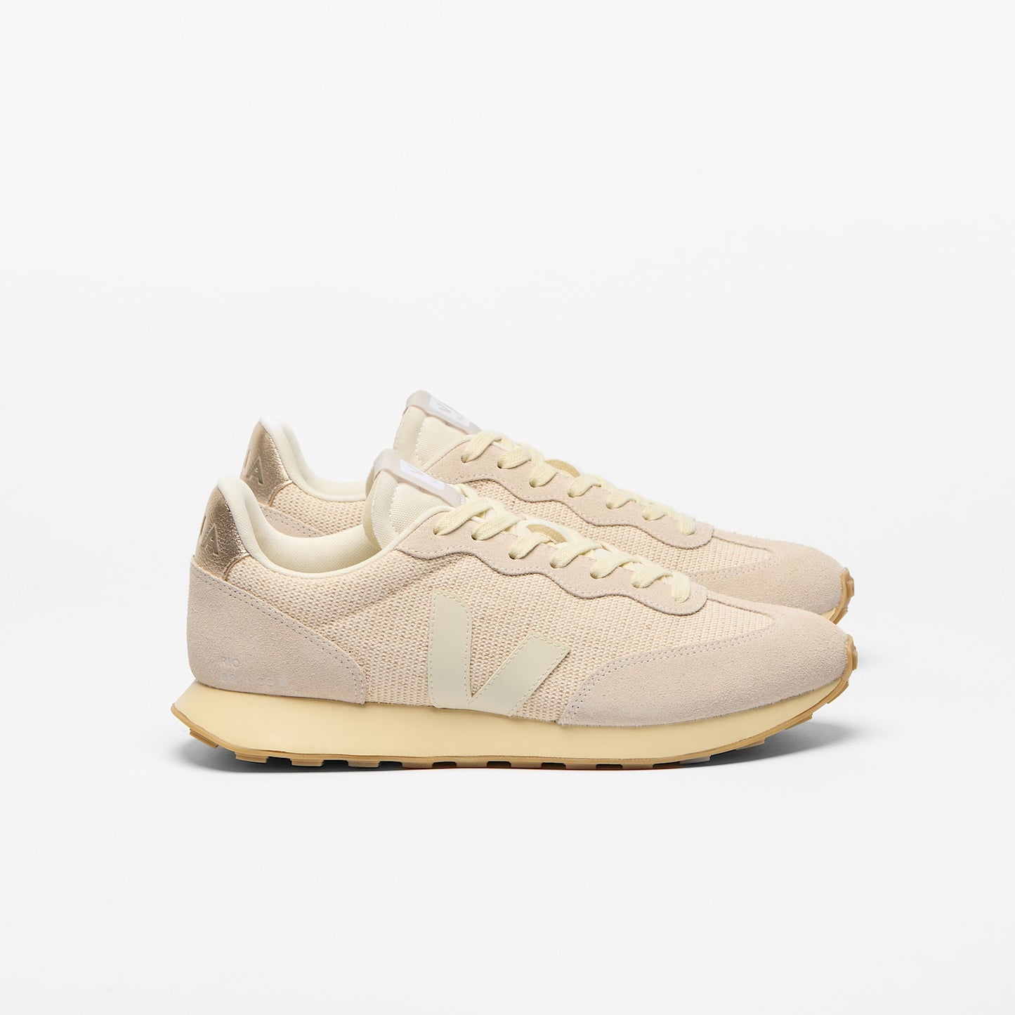 RIO BRANCO II J-MESH JUTA PIERRE - VEJA FOR SALE