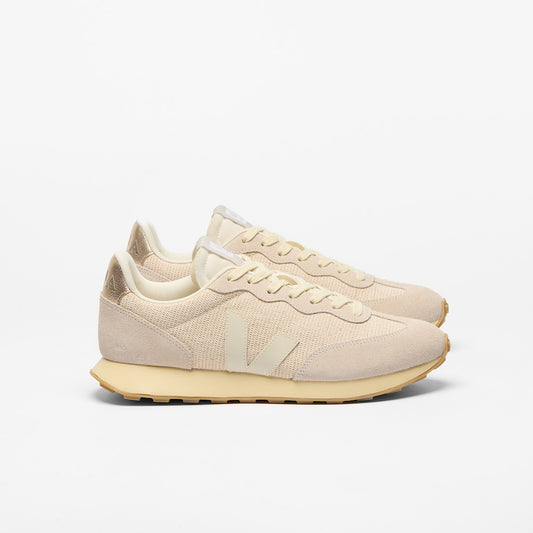 RIO BRANCO II J-MESH JUTA PIERRE - VEJA FOR SALE