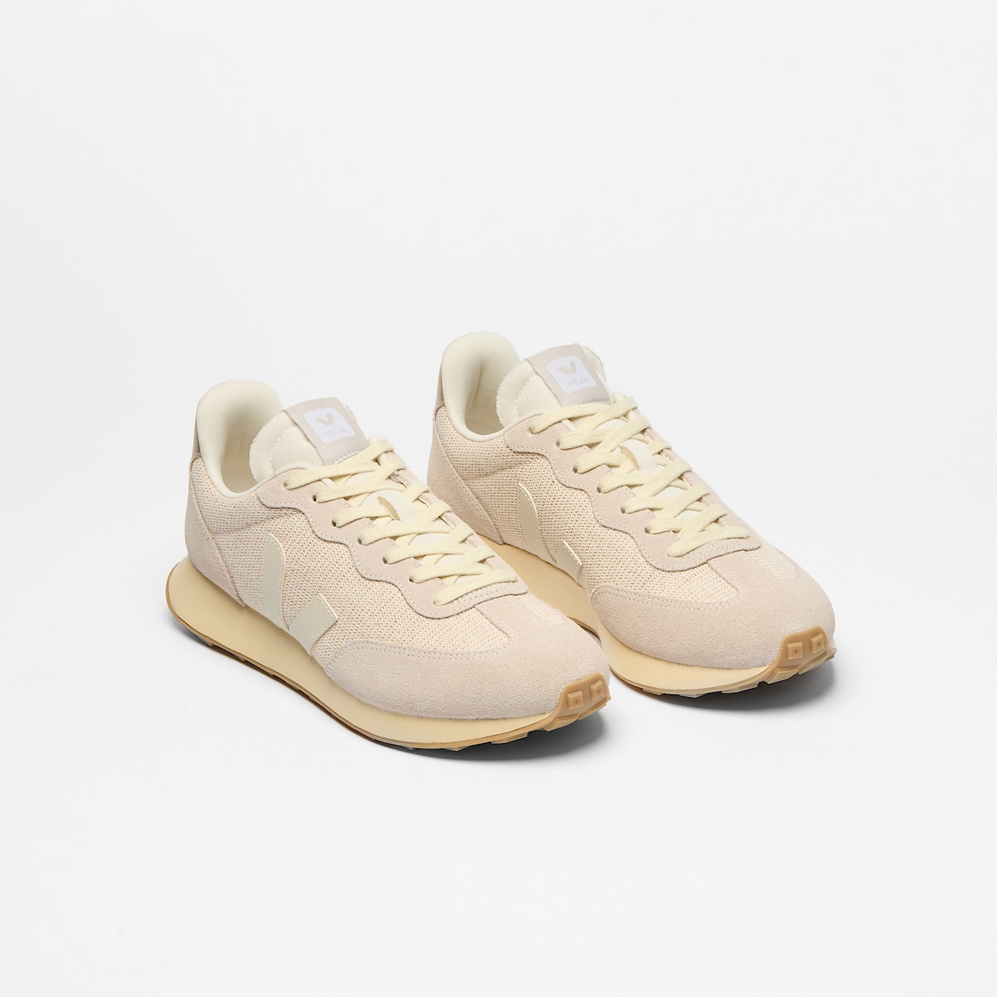 RIO BRANCO II J-MESH JUTA PIERRE - VEJA FOR SALE