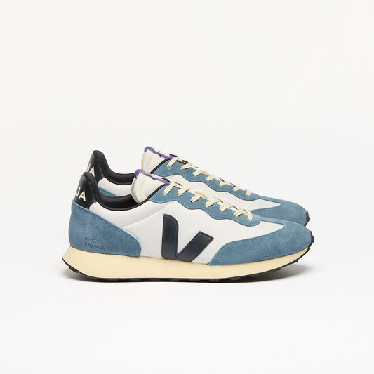 RIO BRANCO II NOLYN NATURAL BLACK CALIFORNIA - VEJA ON SALE