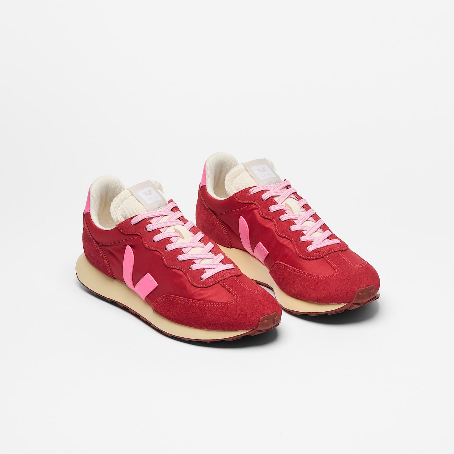 RIO BRANCO II LITE NOLYN PEPPER SARI - VEJA US