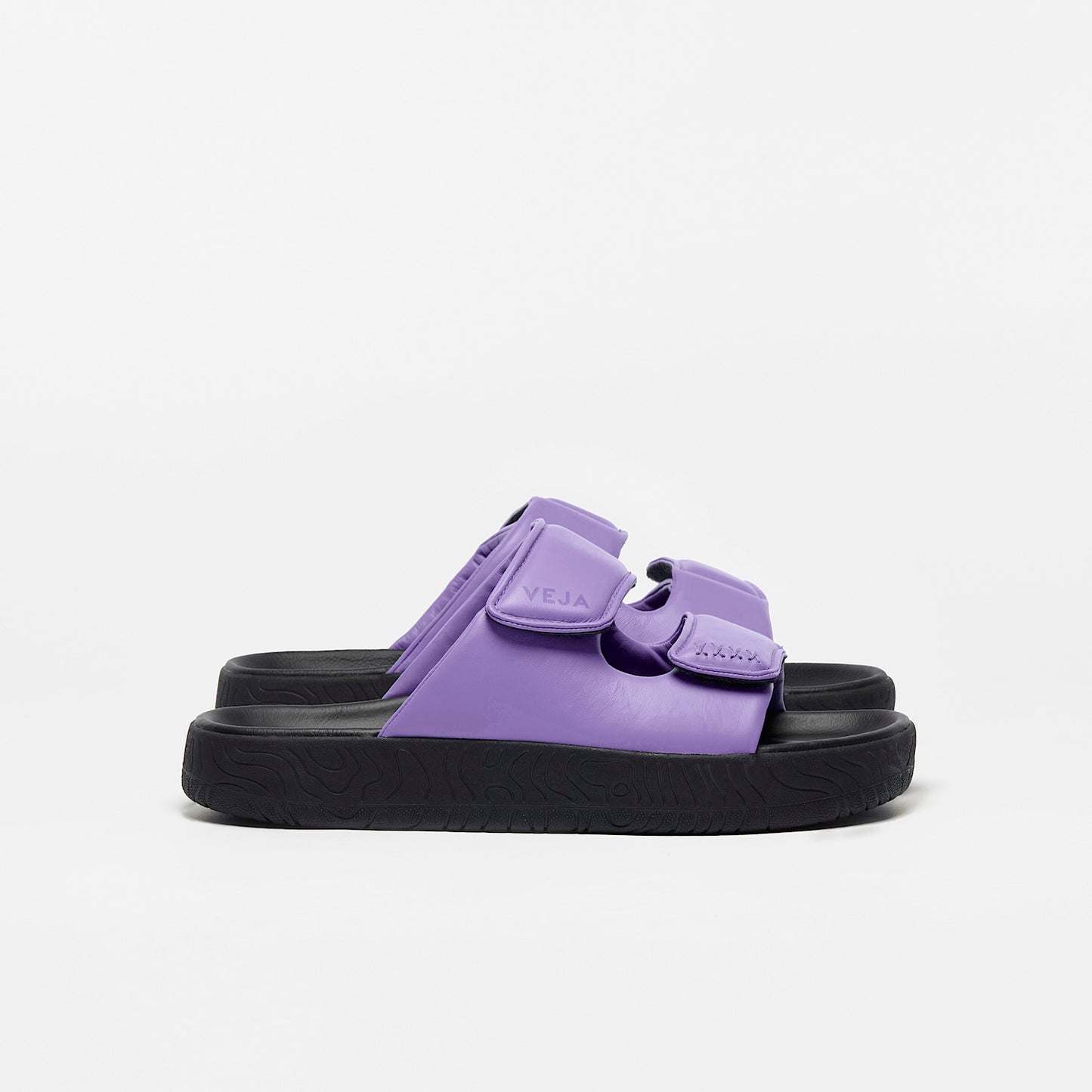 ETNA BOLD LEATHER JOKER - VEJA FOR SALE
