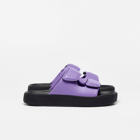 ETNA BOLD LEATHER JOKER - VEJA FOR SALE