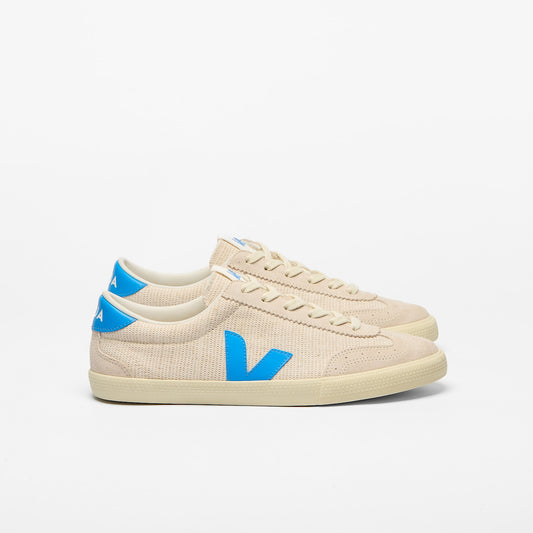 VOLLEY J-MESH JUTE EGEE - VEJA DISCOUNT