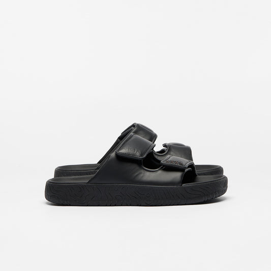 ETNA BOLD LEATHER FULL BLACK - VEJA NEAR ME