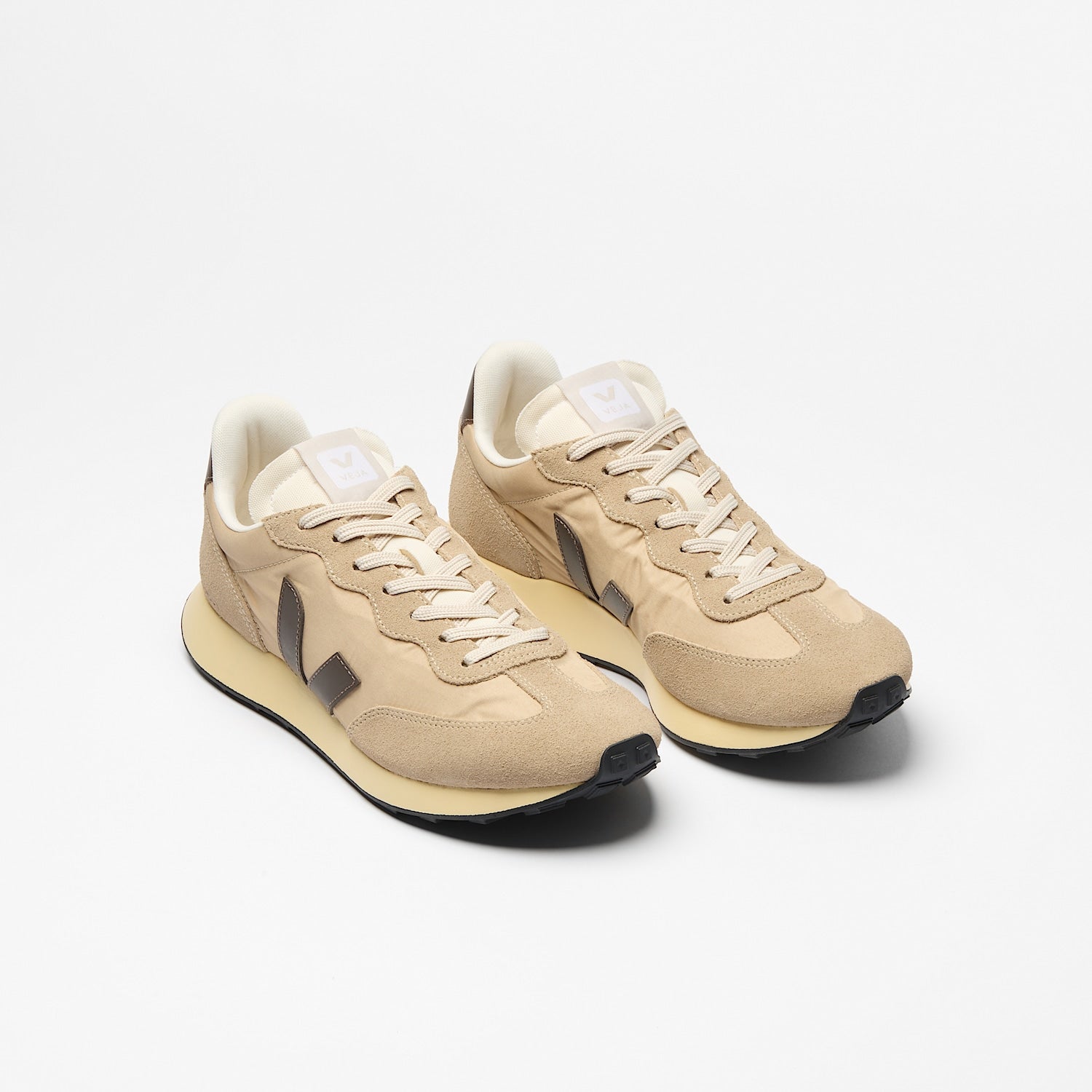 RIO BRANCO II NOLYN ALMOND SAHARA EAGLE - VEJA NEAR ME