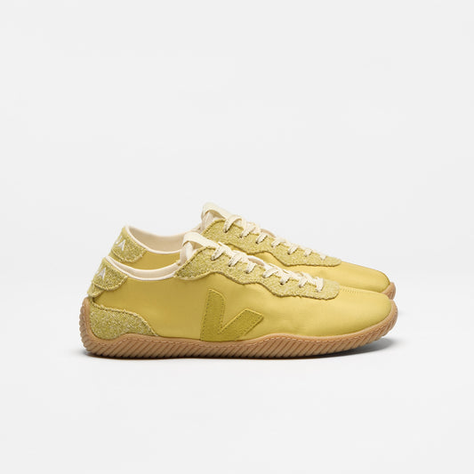 JITSU NOLYN VEJA x BASERANGE LIQUOR TILLEUL - VEJA ONLINE