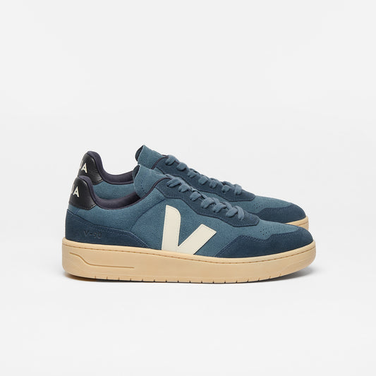 V-90 SUEDE CALIFORNIA PIERRE - VEJA NEAR ME