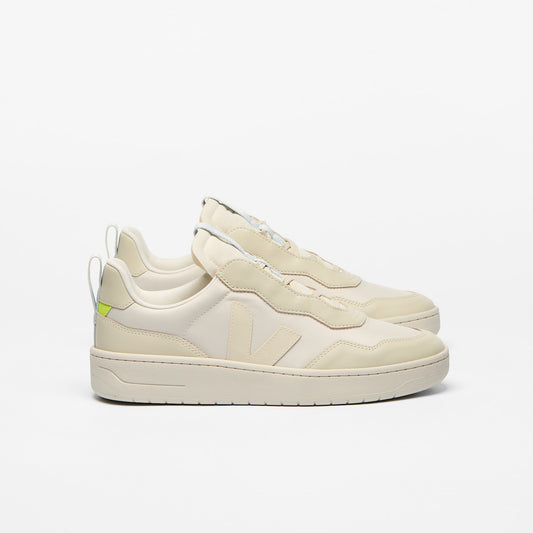V-90 NOLYN VEJA | CFCL NATURAL - VEJA ONLINE