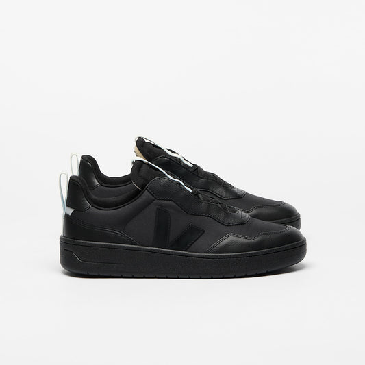 V-90 NOLYN VEJA | CFCL BLACK - VEJA SALE