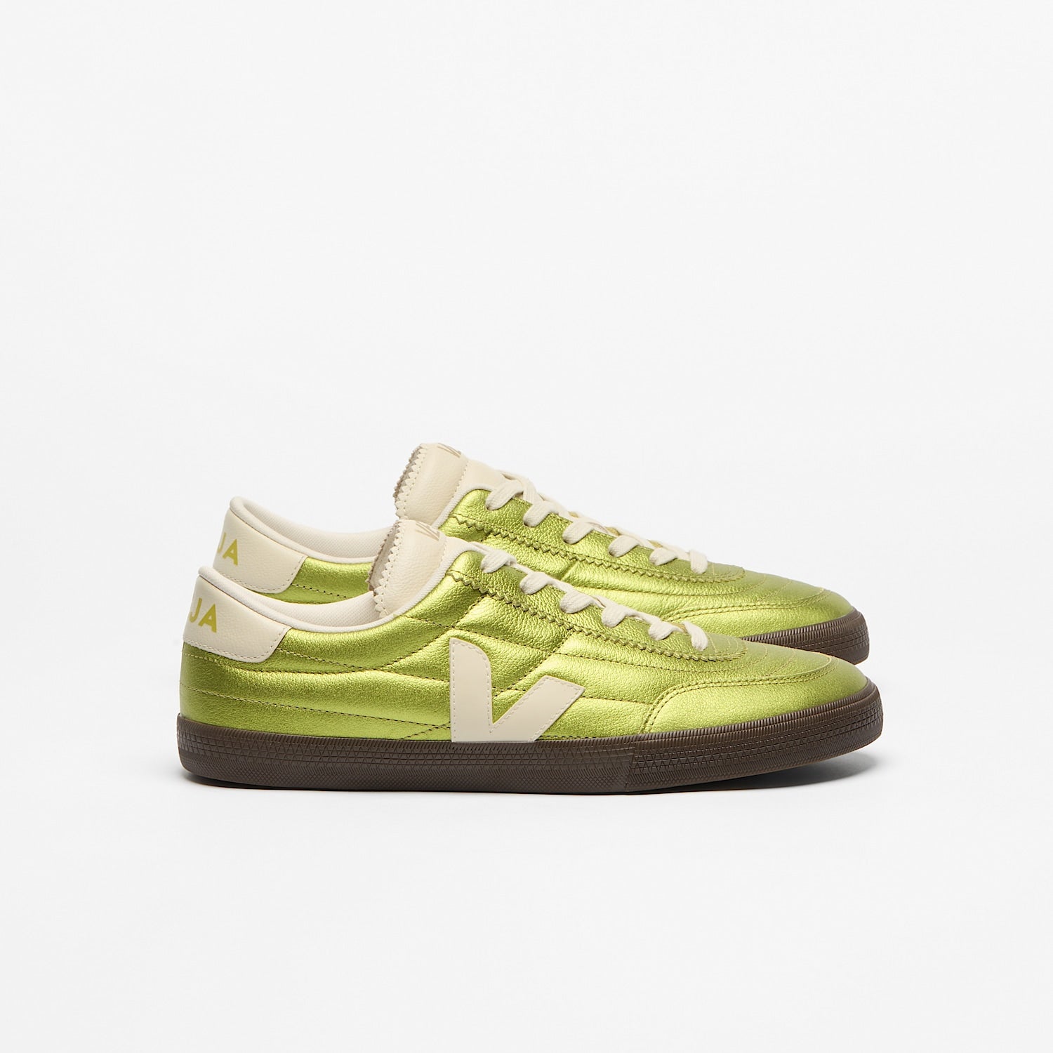 PANENKA LEATHER PAGI PIERRE EAGLE - VEJA ON SALE
