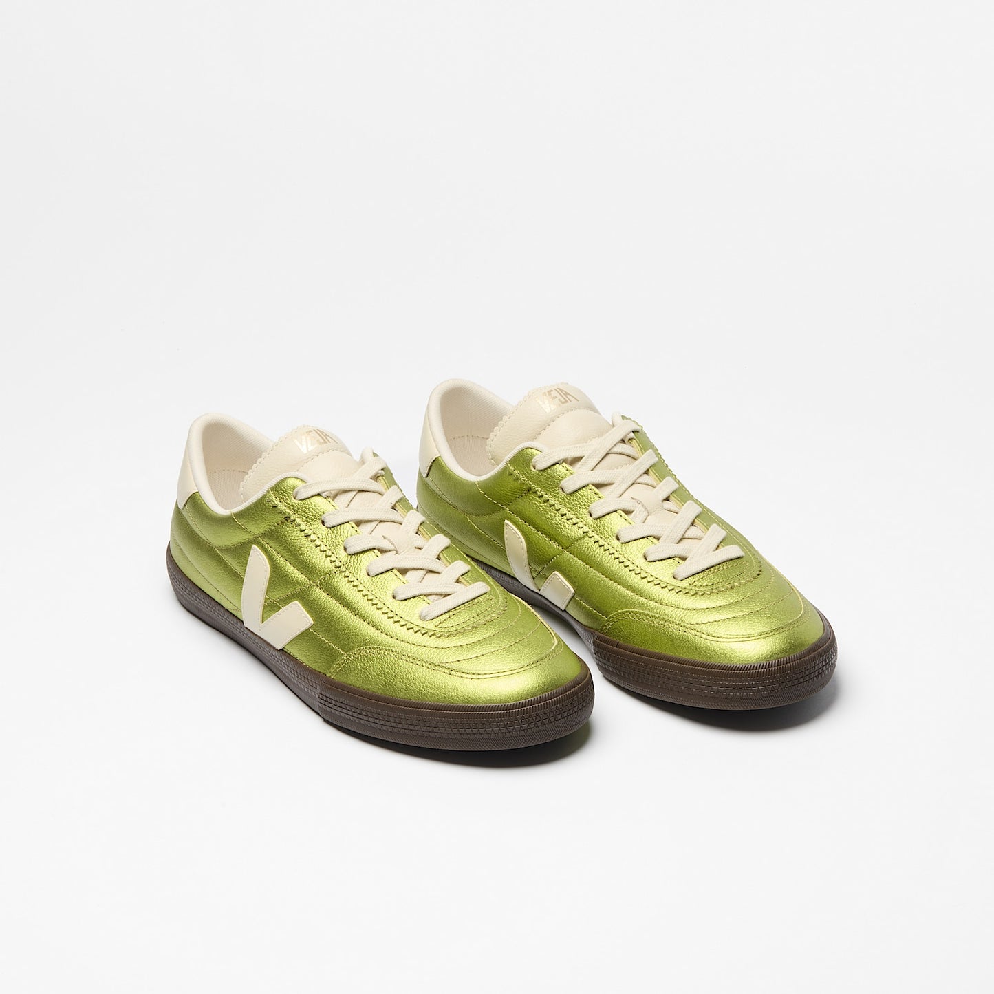 PANENKA LEATHER PAGI PIERRE EAGLE - VEJA ON SALE