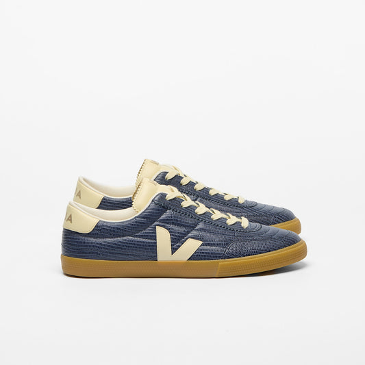PANENKA DRAGON LEATHER NIGHT - VEJA ON SALE