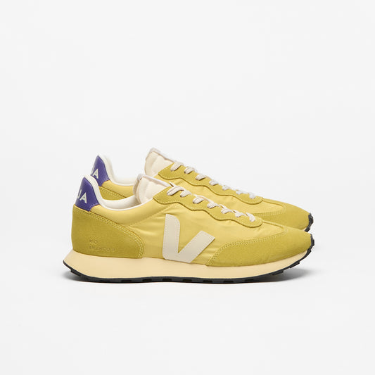 RIO BRANCO II NOLYN LIQUOR PIERRE PURPLE - VEJA DISCOUNT