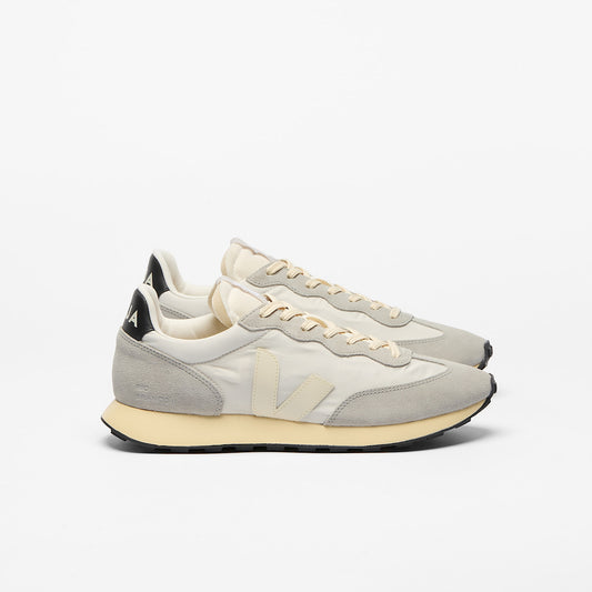 RIO BRANCO II LITE NOLYN NATURAL PIERRE OXFORD GREY - VEJA ONLINE