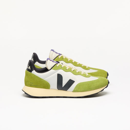 RIO BRANCO II NOLYN NATURAL BLACK DETOX - VEJA NEAR ME