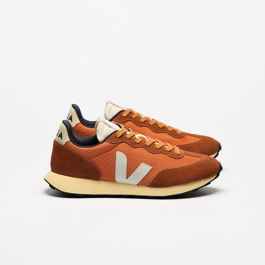 RIO BRANCO II ALVEOMESH PUMPKIN PIERRE - VEJA DISCOUNT