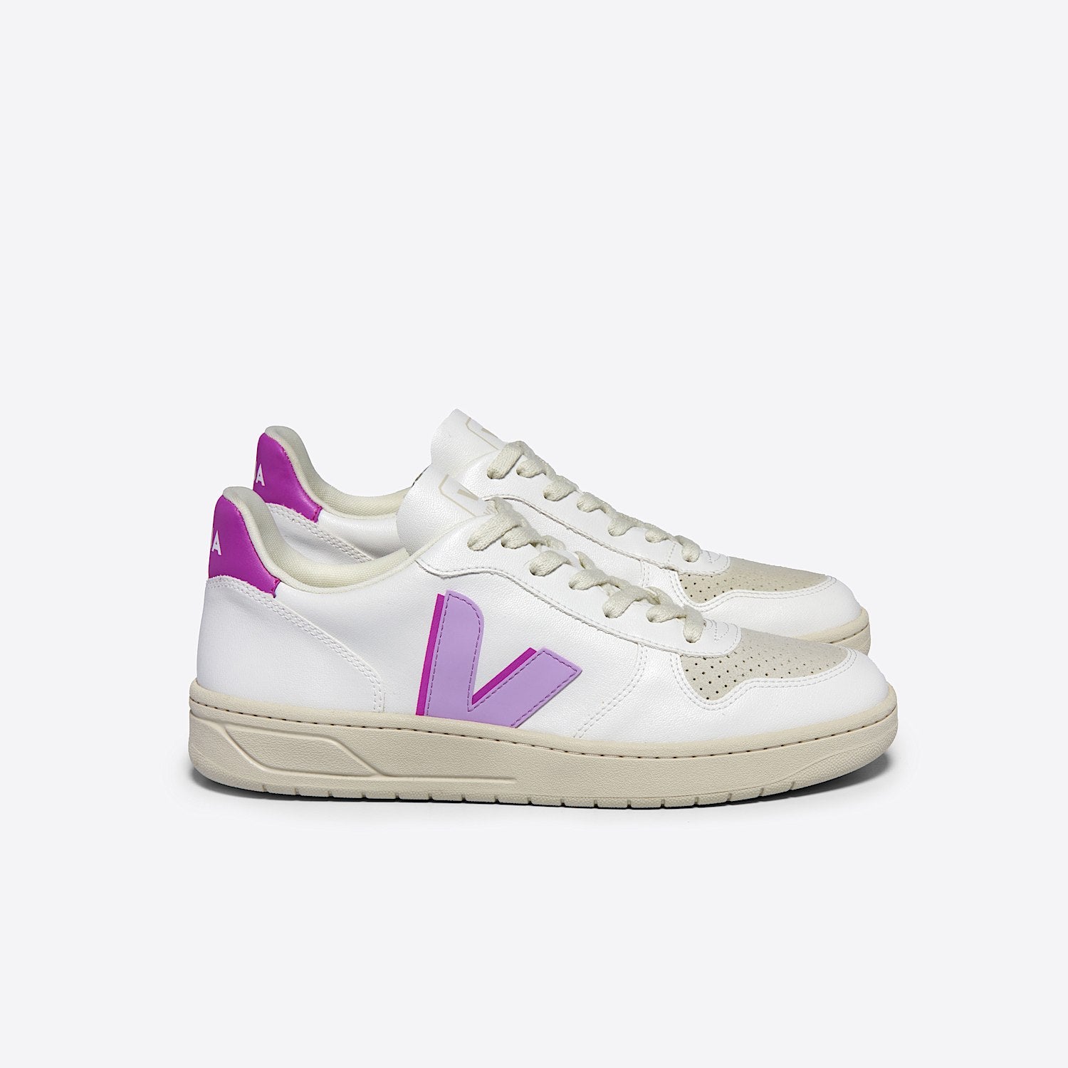V-10 CWL WHITE ORCHID ULTRAVIOLET - VEJA NEAR ME