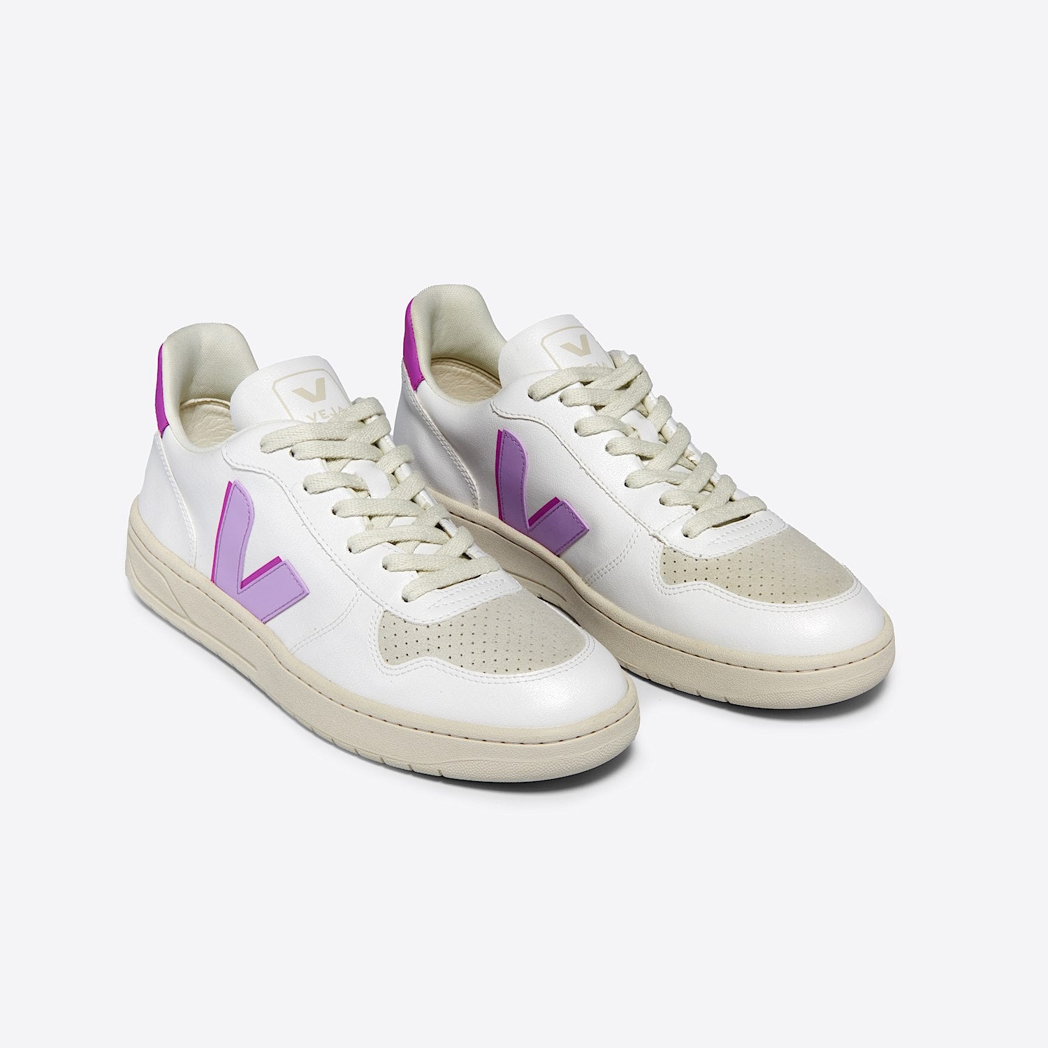 V-10 CWL WHITE ORCHID ULTRAVIOLET - VEJA NEAR ME