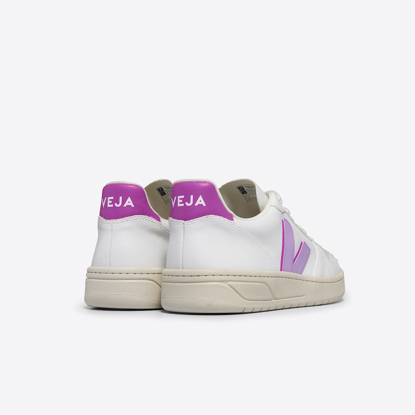 V-10 CWL WHITE ORCHID ULTRAVIOLET - VEJA NEAR ME