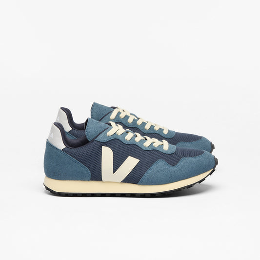 SDU ALVEOMESH NAUTICO PIERRE - VEJA ON SALE