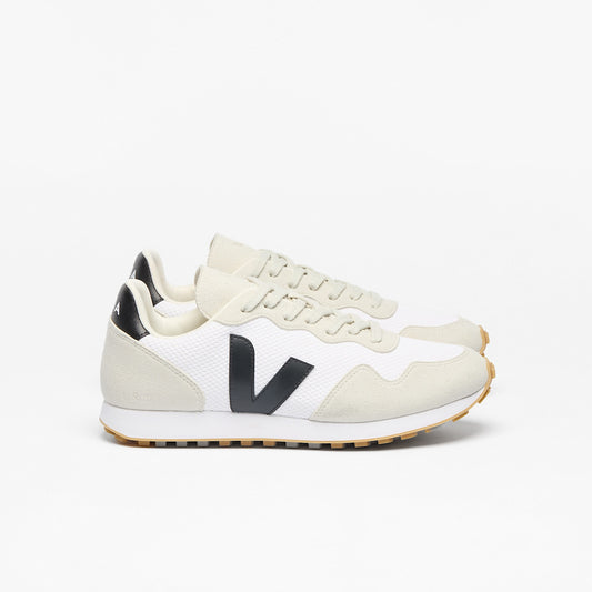 SDU ALVEOMESH WHITE BLACK PIERRE - VEJA ONLINE