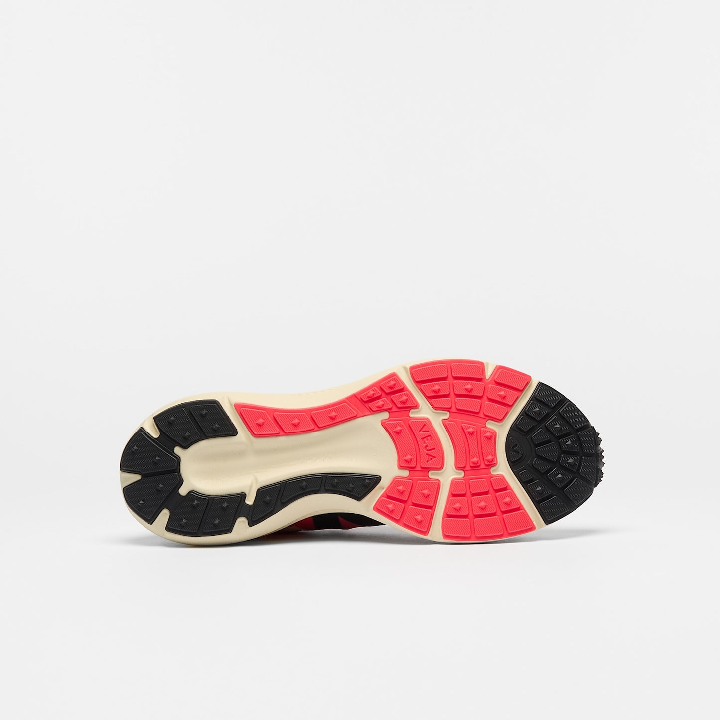 CONDOR 3 ADVANCED ENGINEERED-MESH ROSE GRADIENT CALCAIRE - VEJA NEAR ME