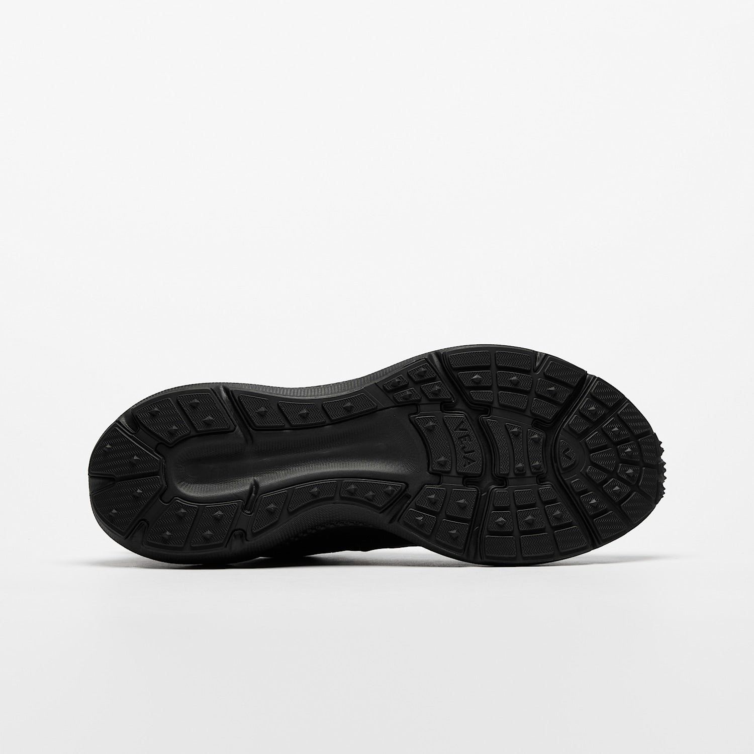 CONDOR 3 ADVANCED ENGINEERED-MESH FULL BLACK - VEJA SALE