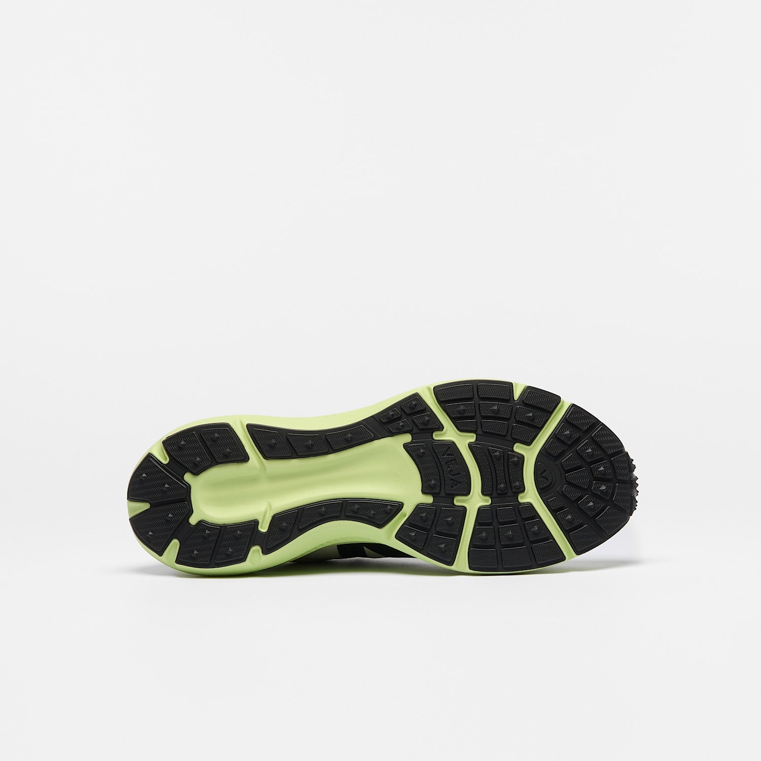 CONDOR 3 ADVANCED ENGINEERED-MESH NATURAL LIMO - VEJA ON SALE