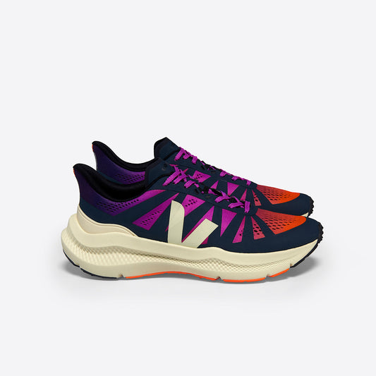CONDOR 3 ENGINEERED-MESH GRADIENT CALCAIRE NAUTICO - VEJA ONLINE
