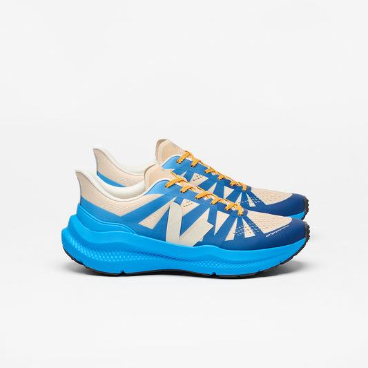 CONDOR 3 ADVANCED ENGINEERED-MESH GRADIENT PIERRE PACIFIC - VEJA ON SALE