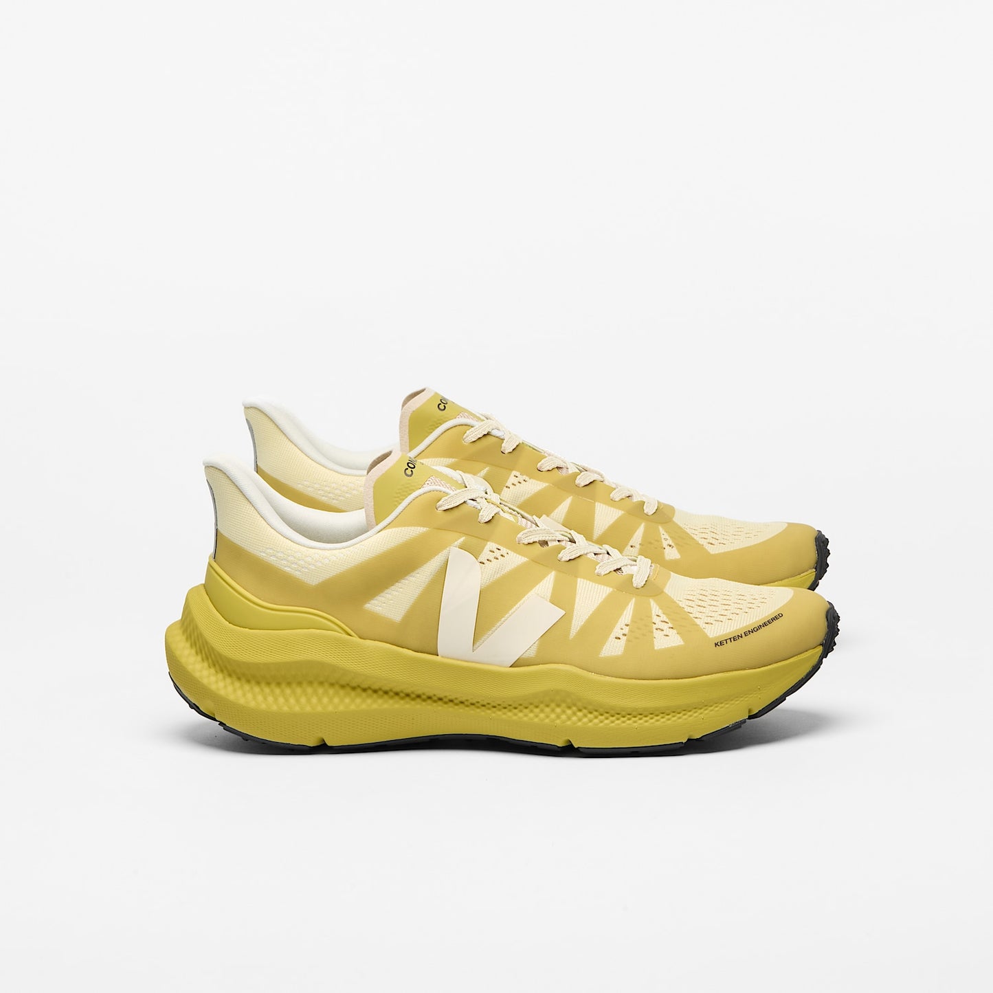 CONDOR 3 ADVANCED ENGINEERED-MESH SUN LIQUOR - VEJA US
