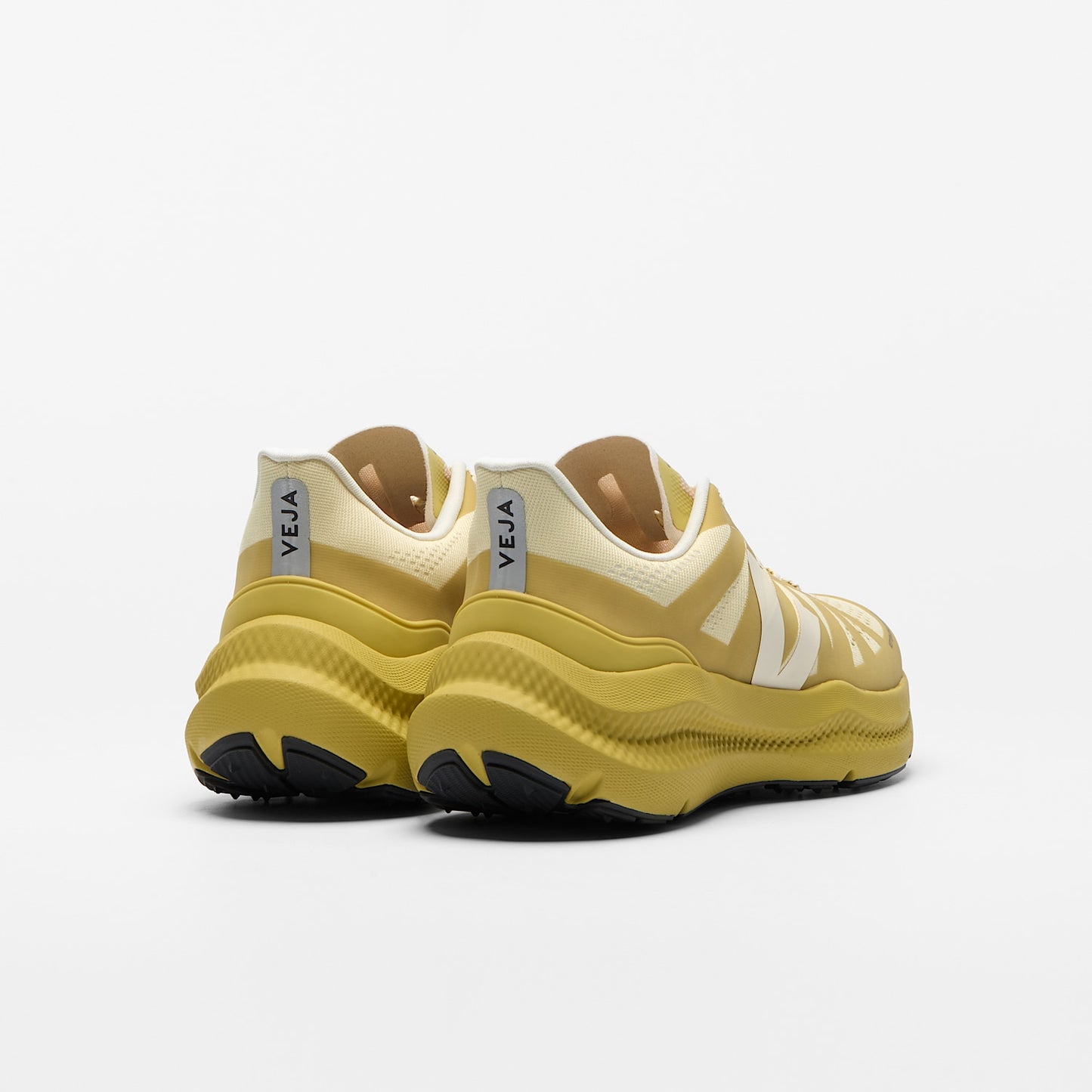CONDOR 3 ADVANCED ENGINEERED-MESH SUN LIQUOR - VEJA US
