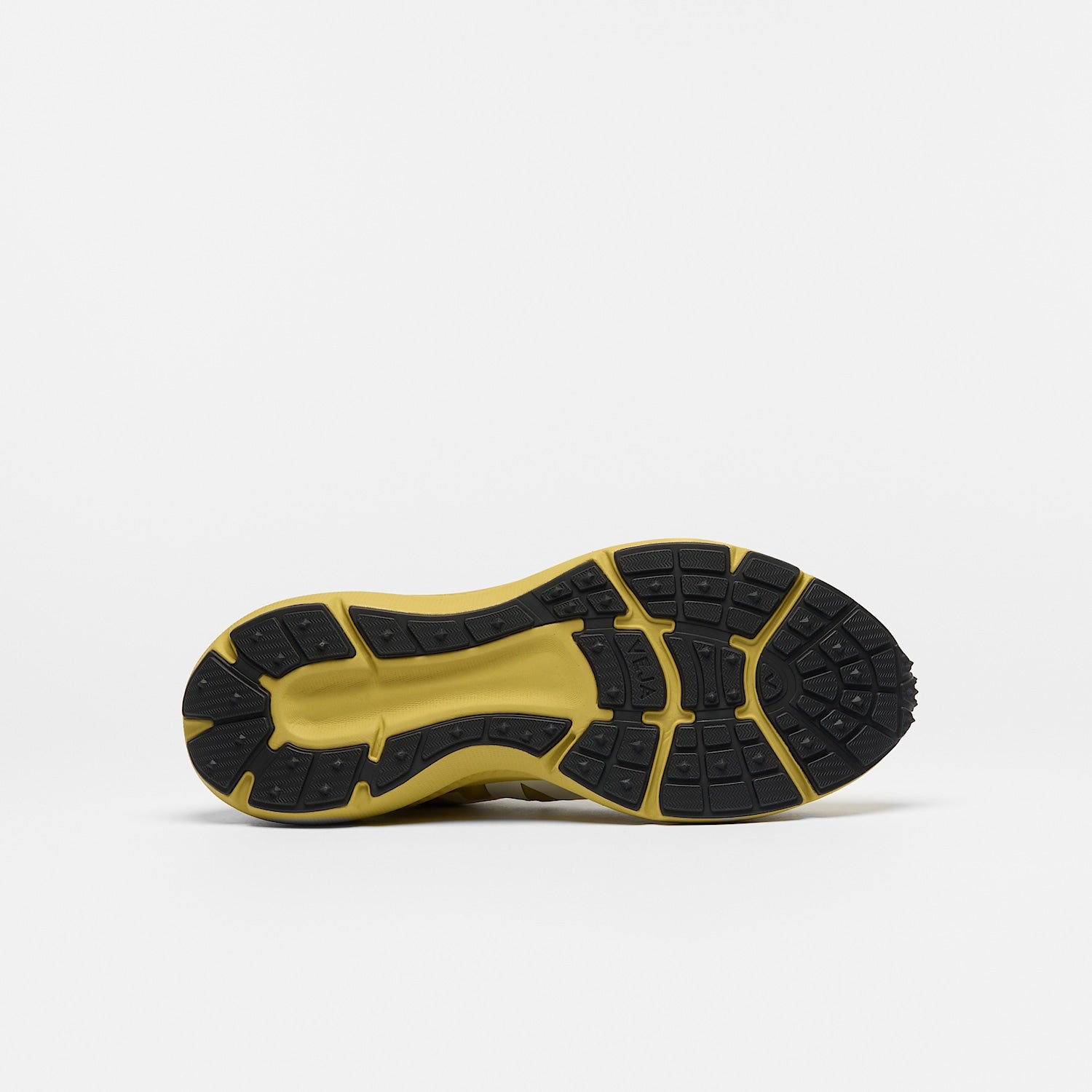 CONDOR 3 ADVANCED ENGINEERED-MESH SUN LIQUOR - VEJA US