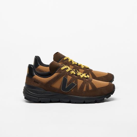 SALAR ALVEOMESH TENT EAGLE BLACK - VEJA NEAR ME