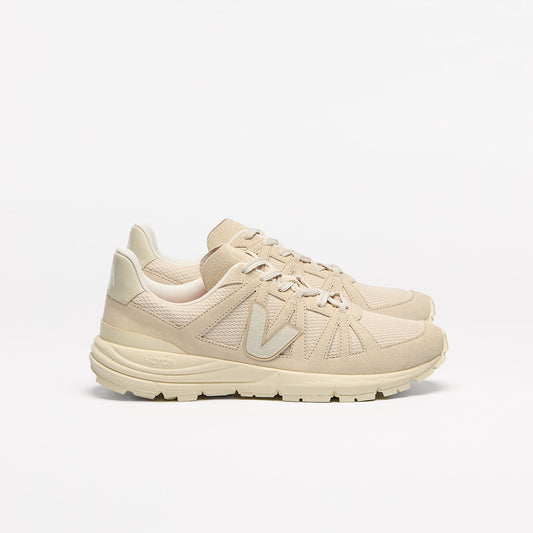 SALAR ALVEOMESH AREIA PIERRE OAT - VEJA ONLINE