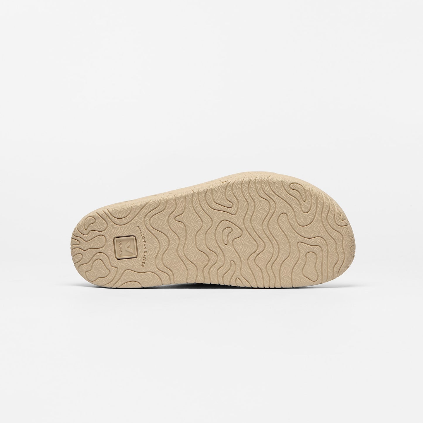ARPOADOR SUEDE LIQUOR OCRE - VEJA NEAR ME